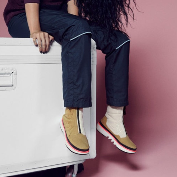 air jordan 1 jester xx utility pack